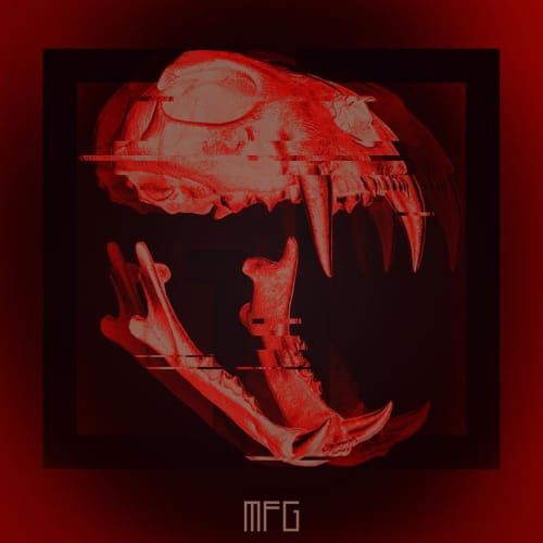 Gotta Have It (Instrumental)