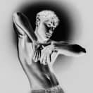Like A Prayer (Sinner&#39;s Remix)