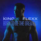 Born To Be The Greatest