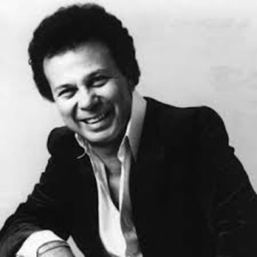 Pery Ribeiro & Bossa