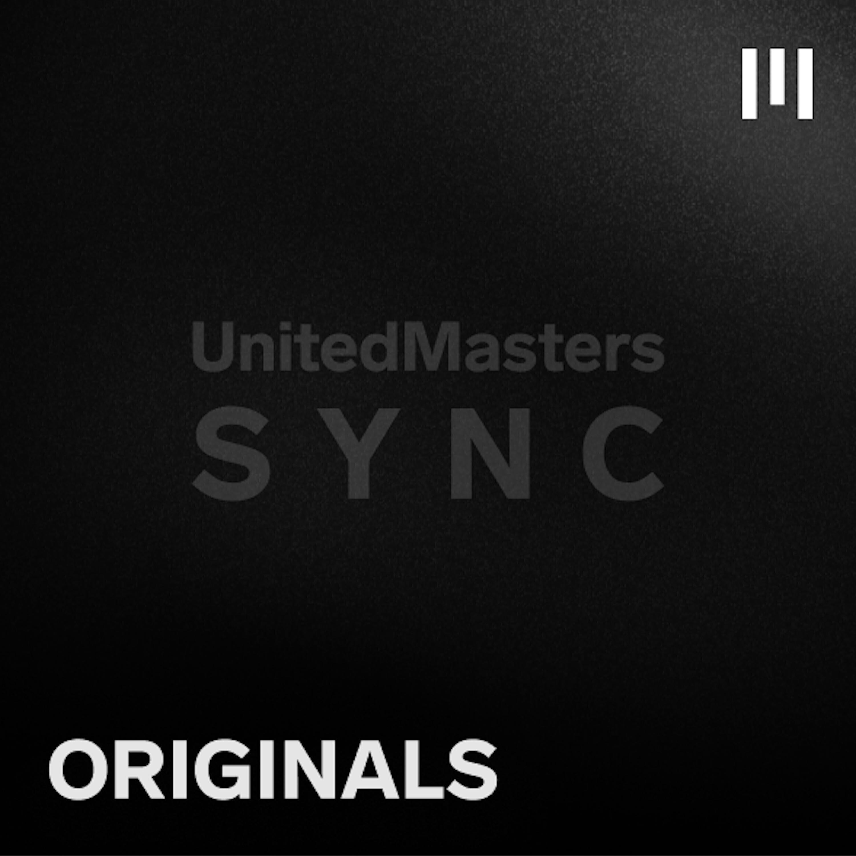 Body Speak (Instrumental)