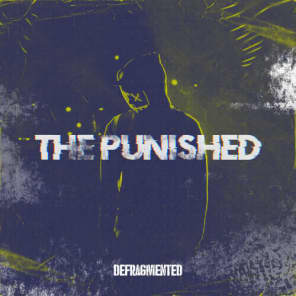The Punished (Instrumental)
