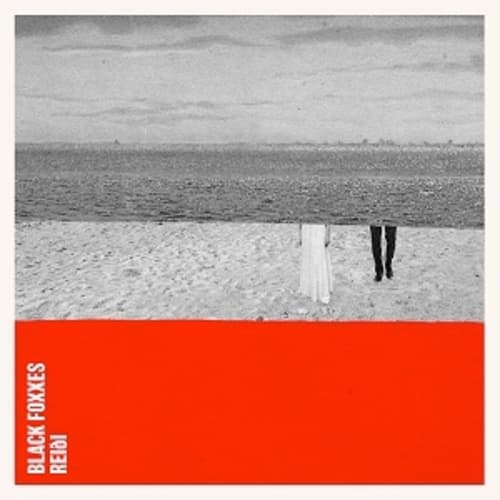 Meat Kitchen (Instrumental)