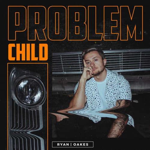 Problem Child