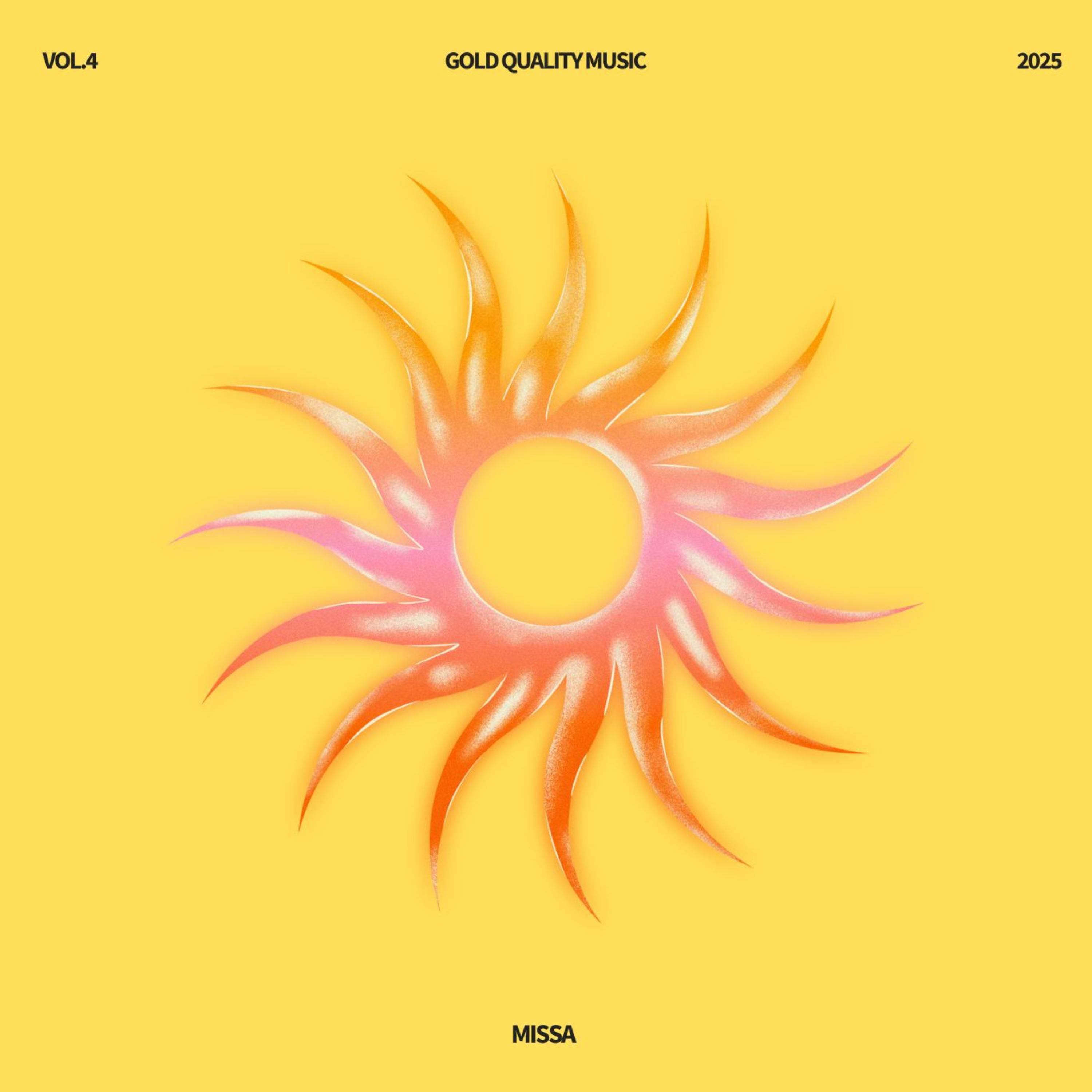 VIBES - POP HOUSE INSTRUMENTAL