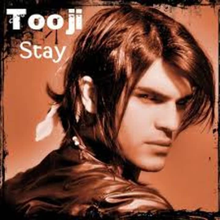 Stay