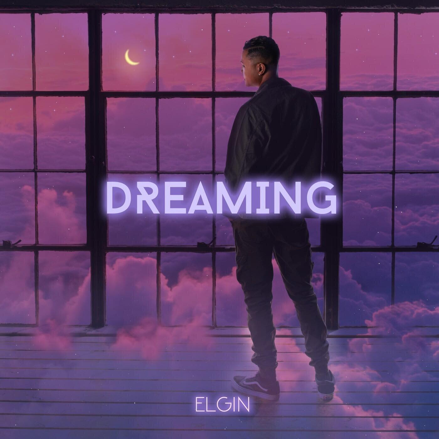 Dreaming (Instrumental)