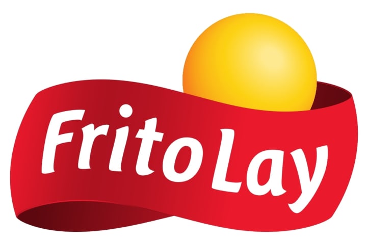New Frito-Lay campaign features "Without Me" by Eminem