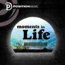 Moments In Life (Percussion Only)