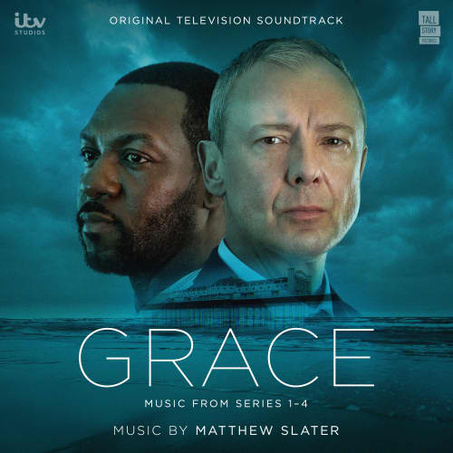 Theme From Grace