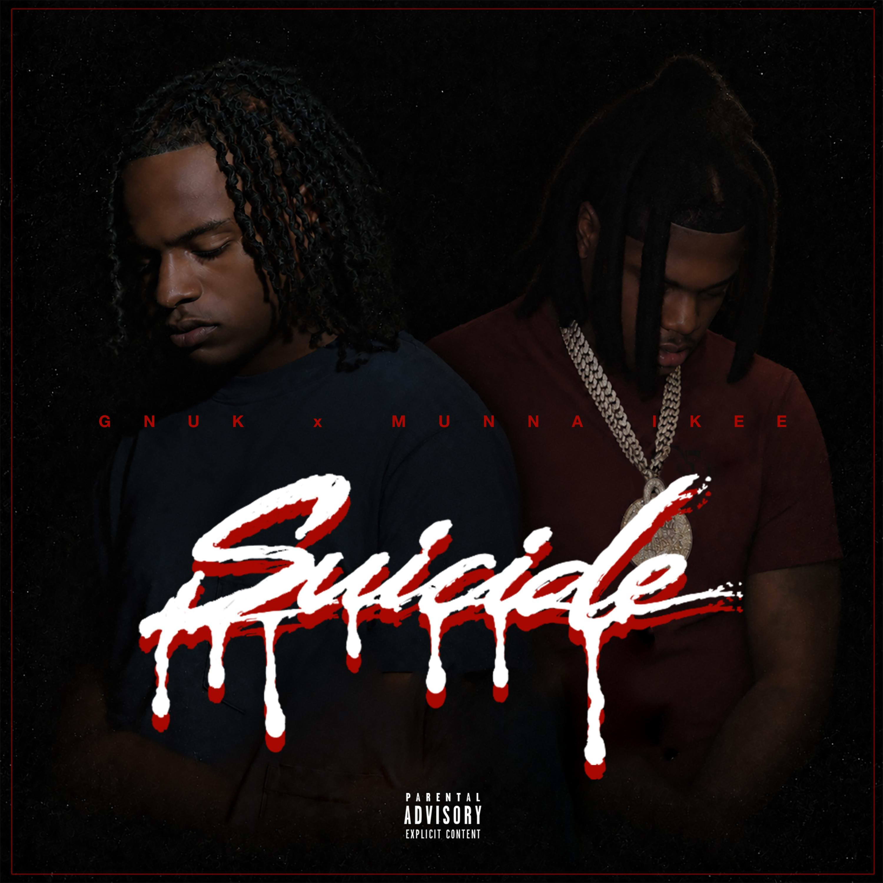 Suicide