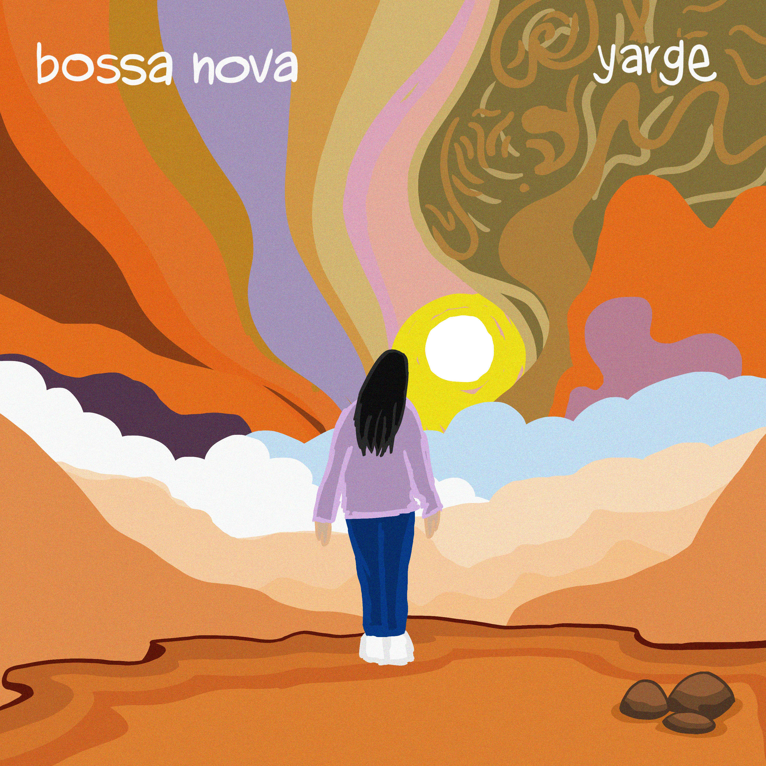 Bossa Nova