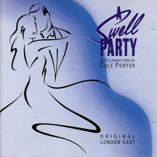 A Swell Party