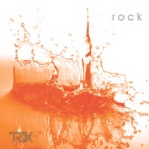Rock