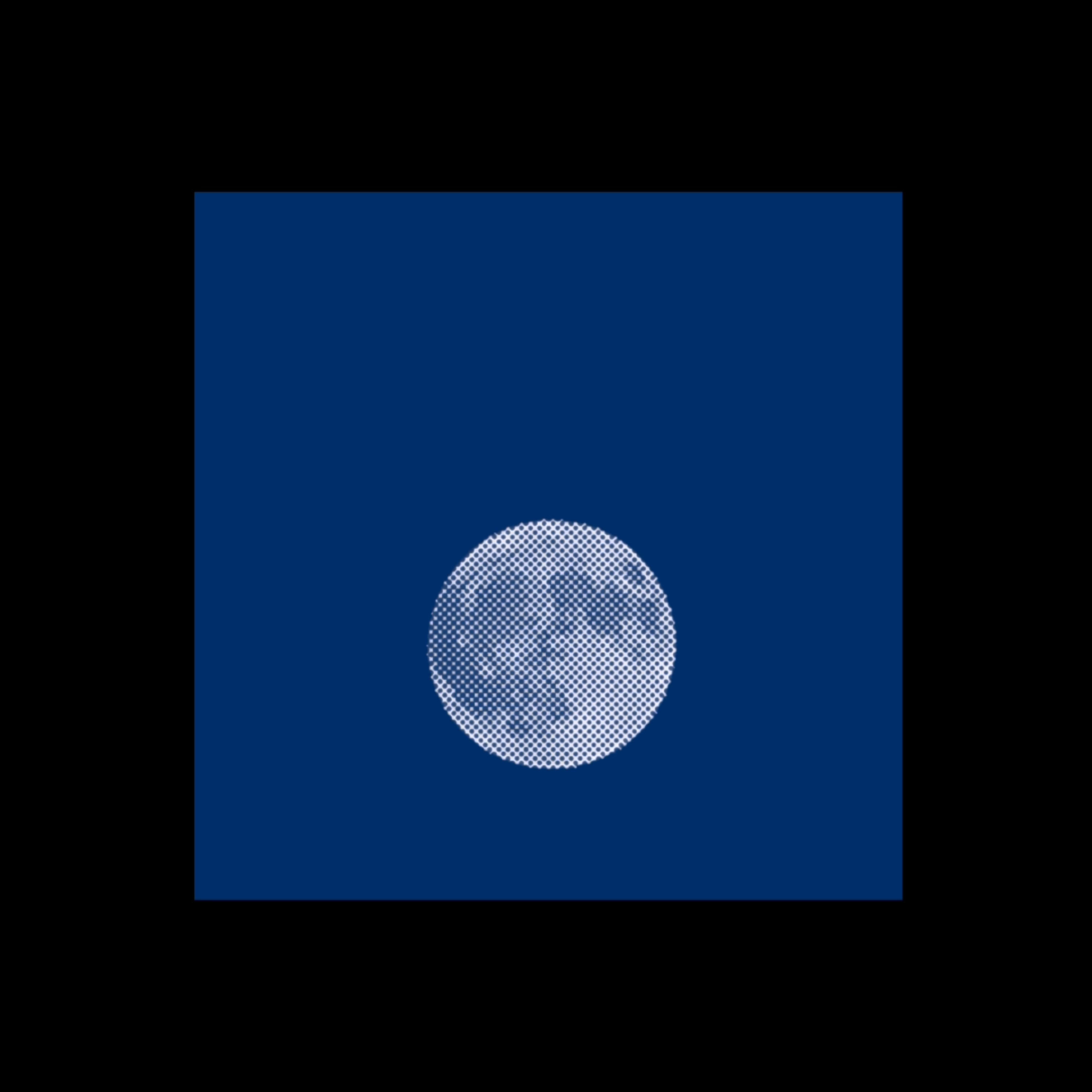 moonset 4:18