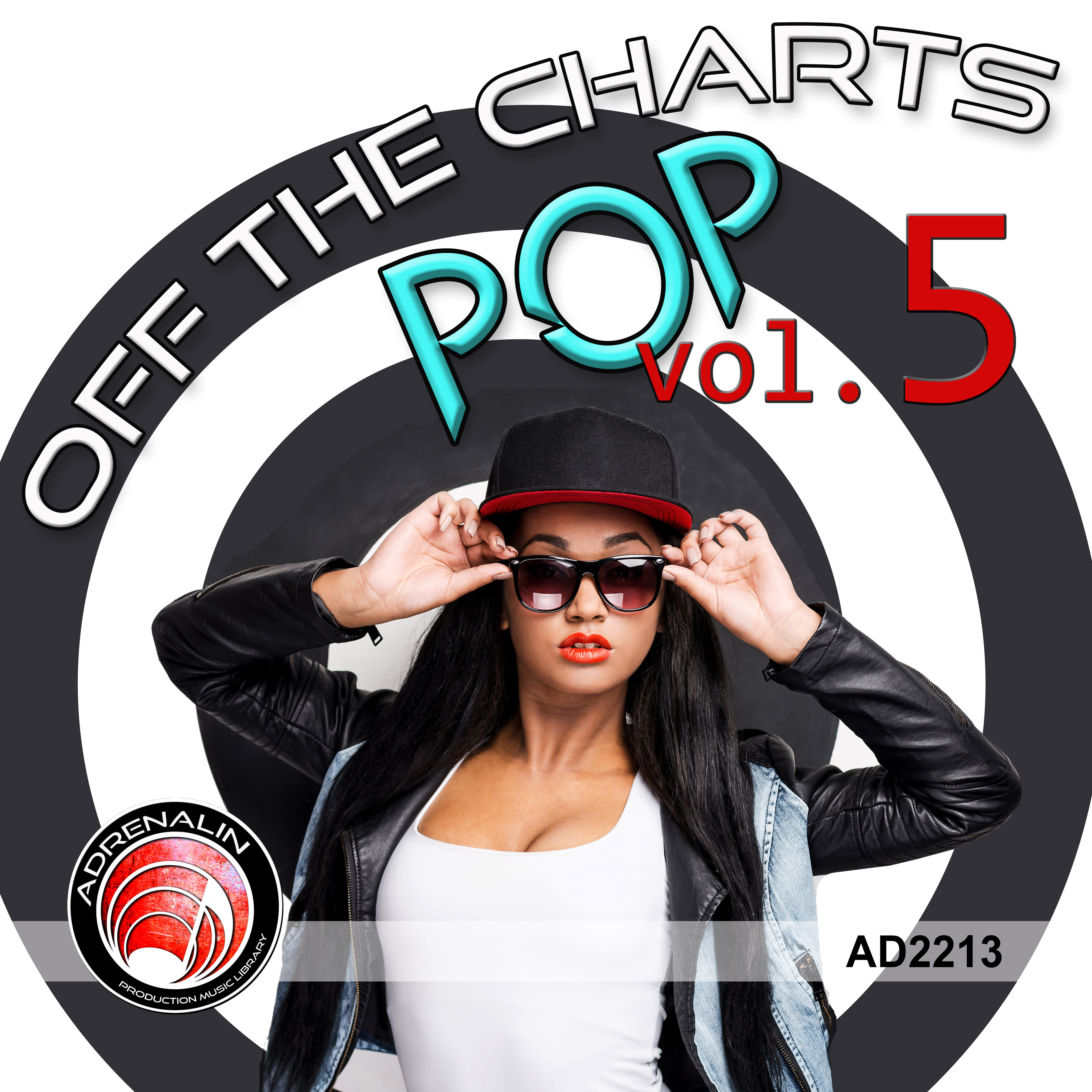 EVERYBODY MAKE SOME NOISE