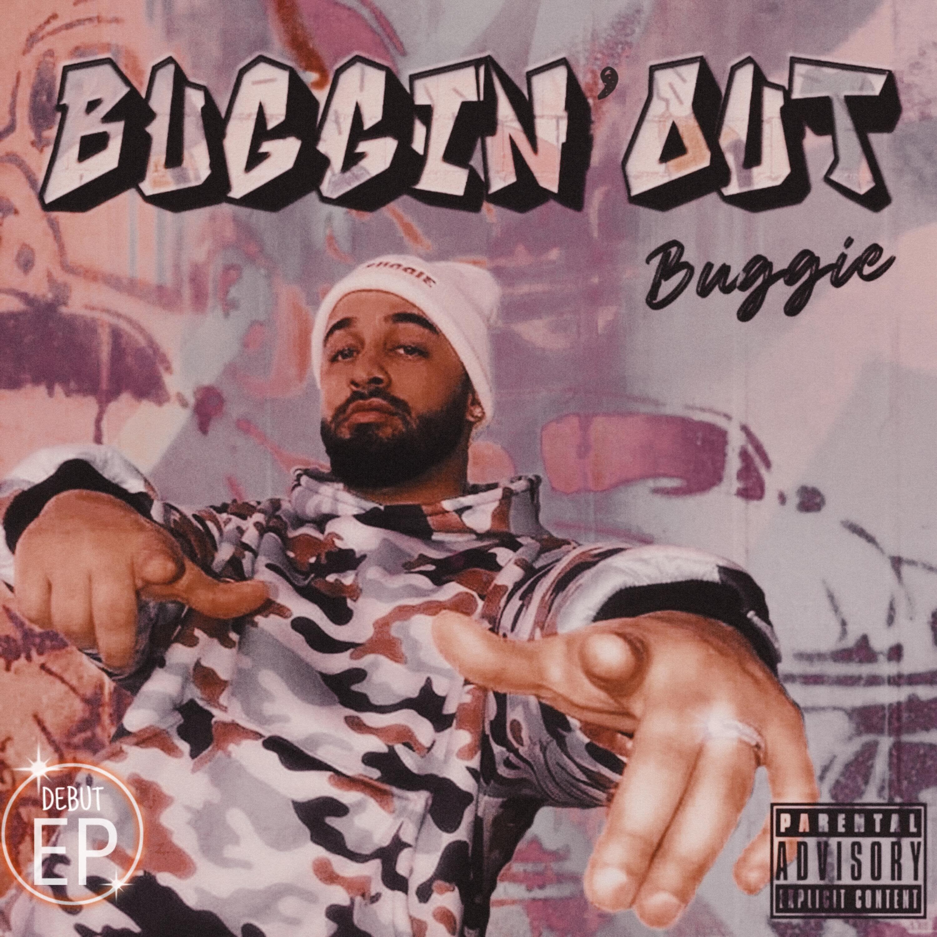 Buggin&#39;Out (Intro) (Instrumental)