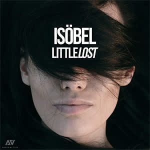 Little Lost