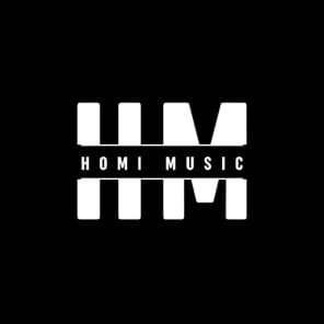 Bring It Out Of Me (Instrumental)