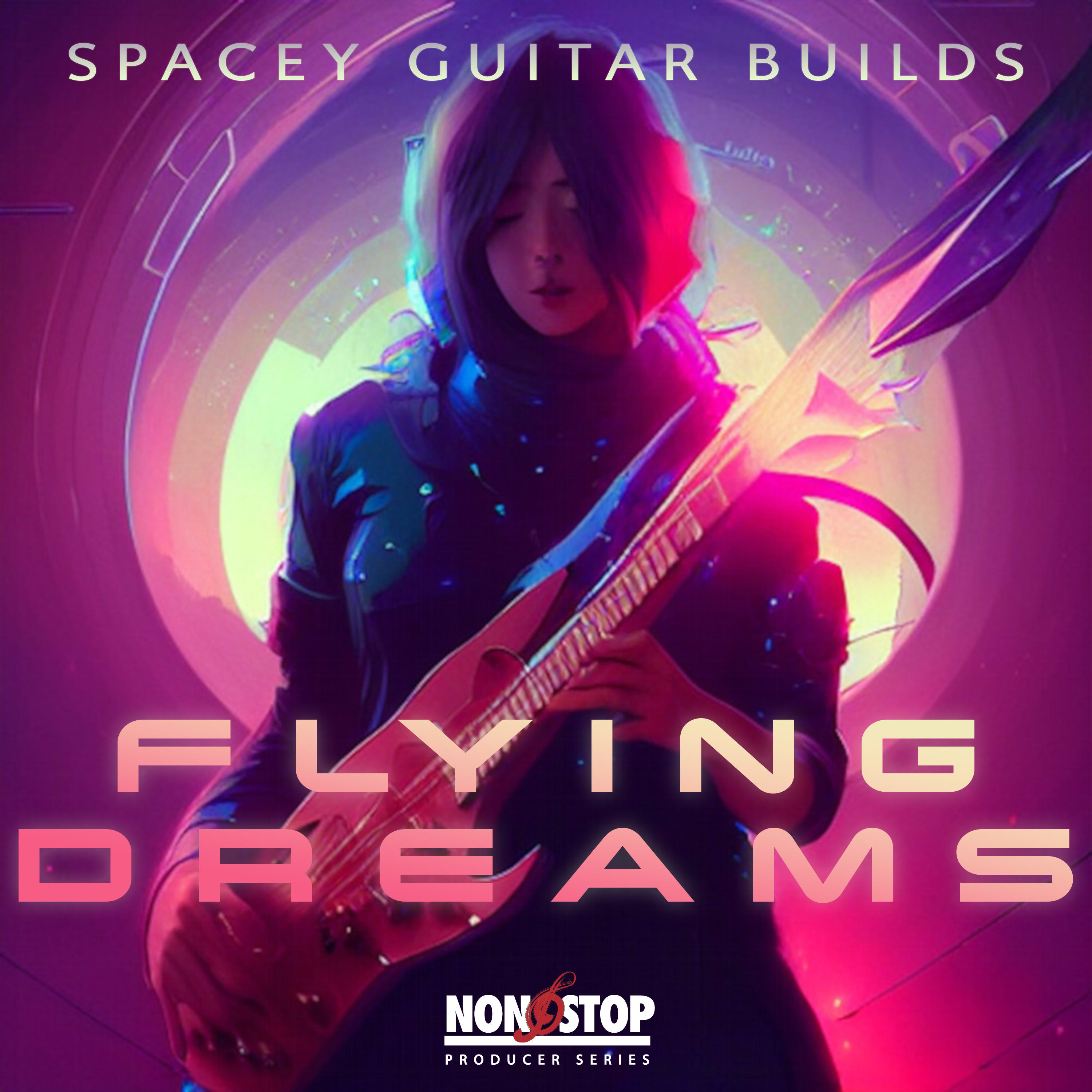 Building on the Beat