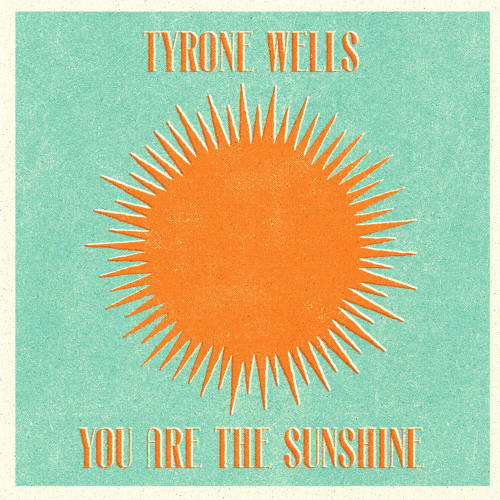 You Are The Sunshine - Single