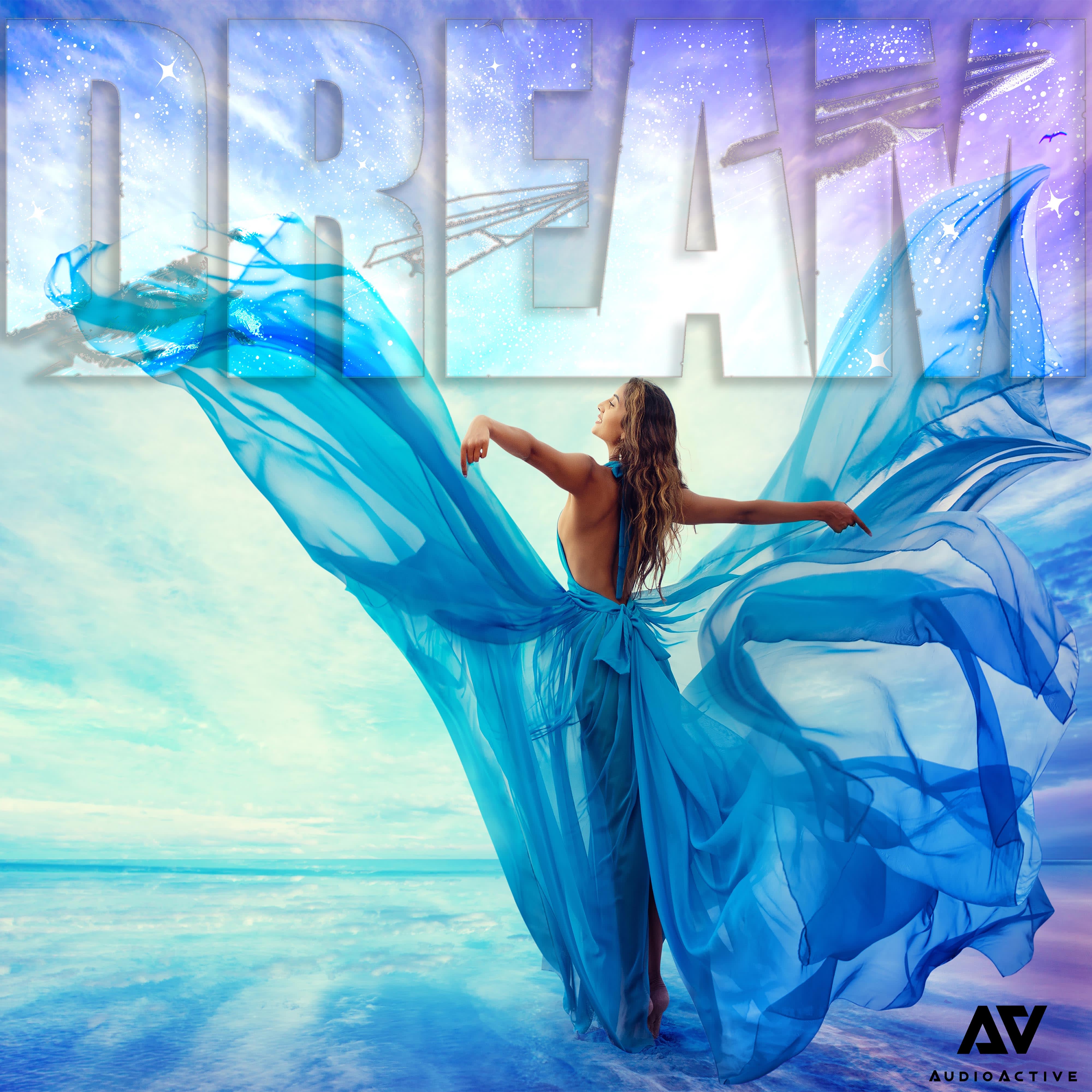 Beautiful Disposition