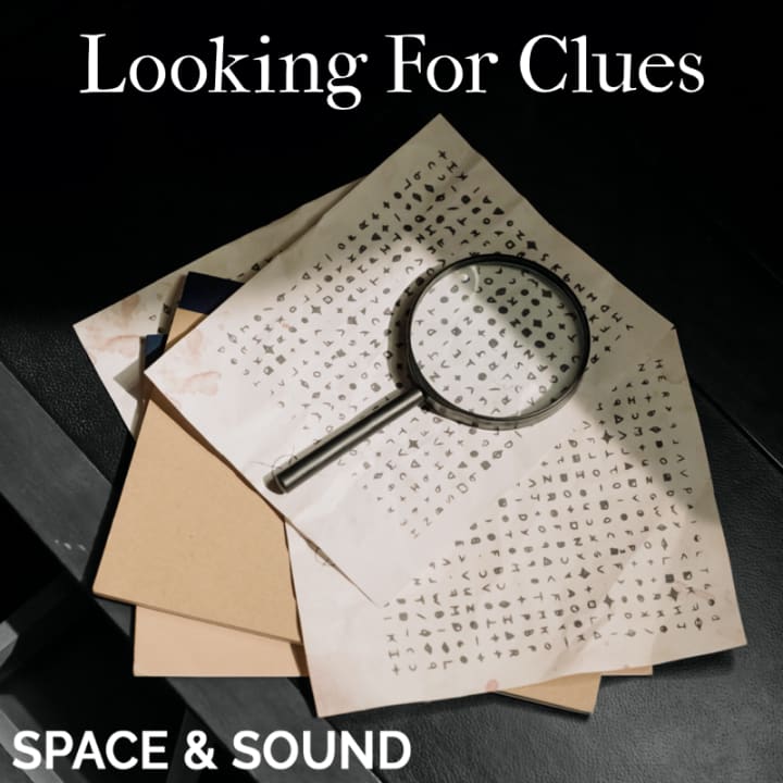 Sas Mass Destruction