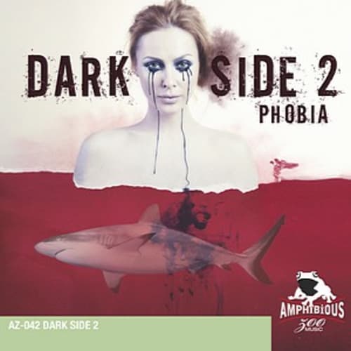 Dark Side 2 - Phobia