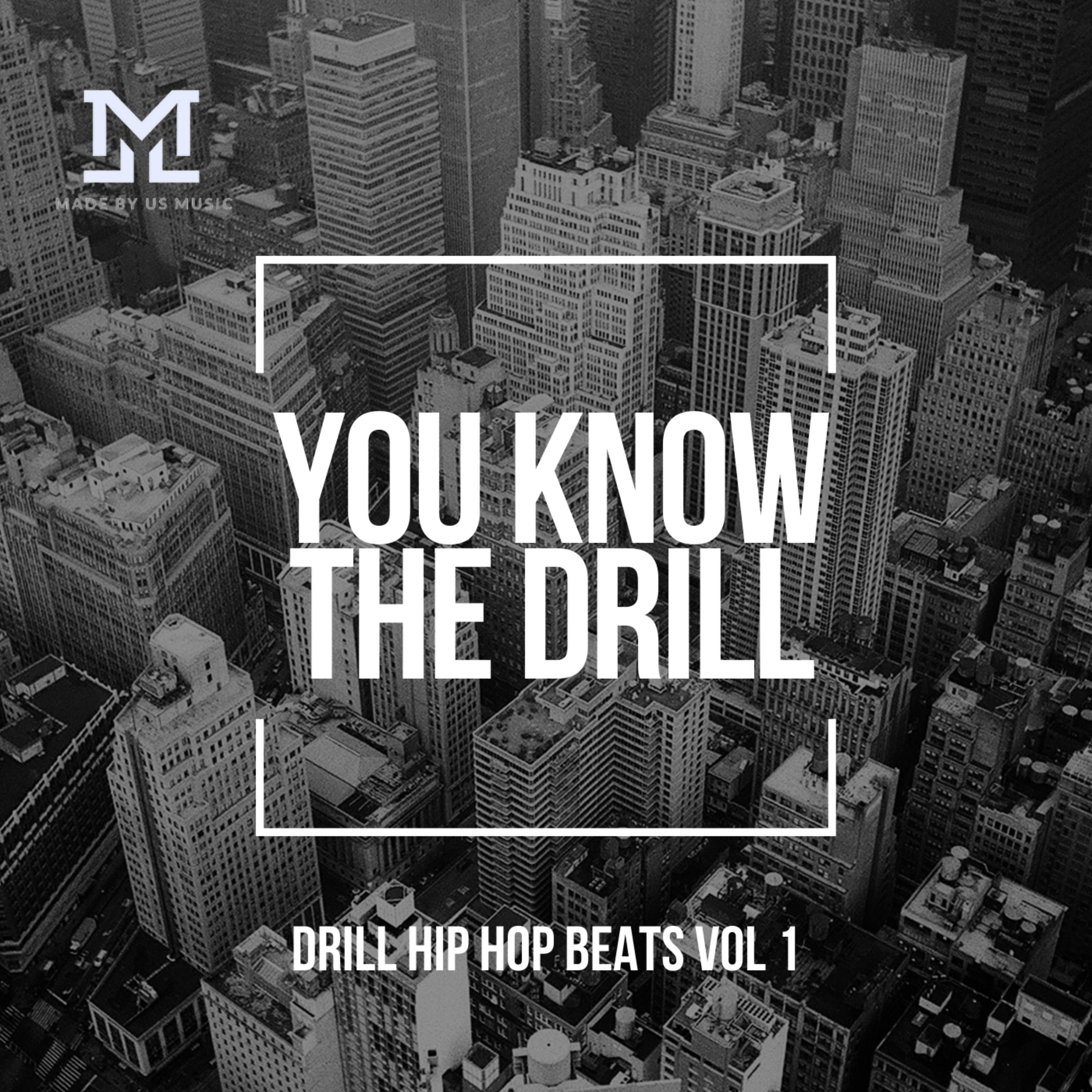Positive Drill