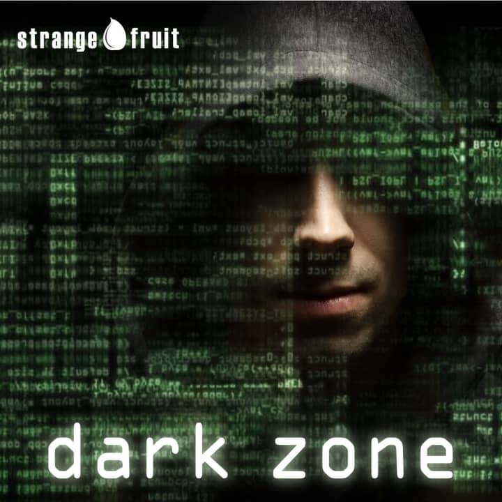 Dark Zone