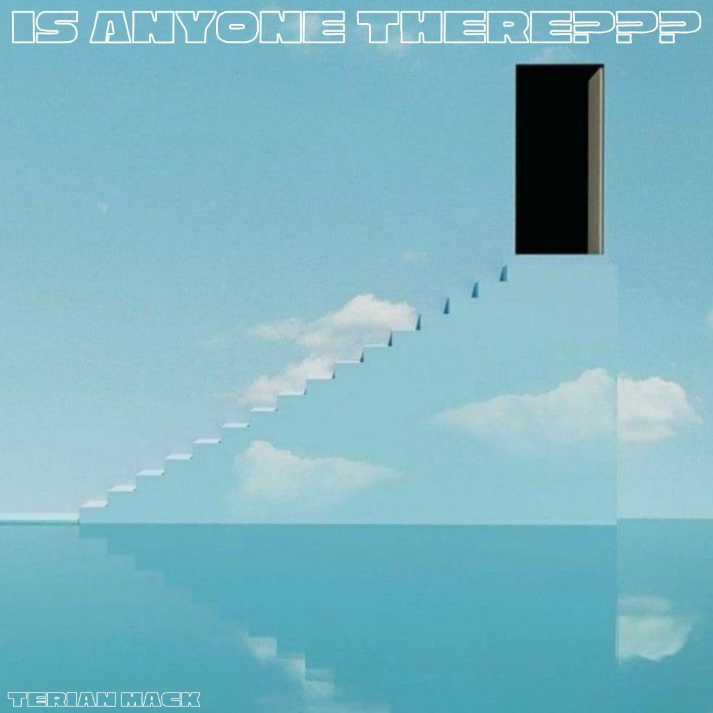 still winning they gotta deal with it