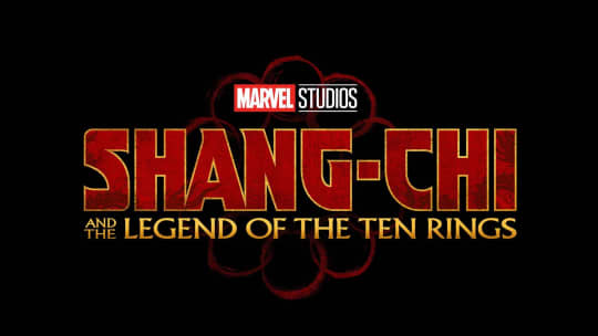 DJ Snake&#39;s &quot;Run It&quot; featured in new Marvel Shang-Chi and the Legend of the Ten Rings trailer