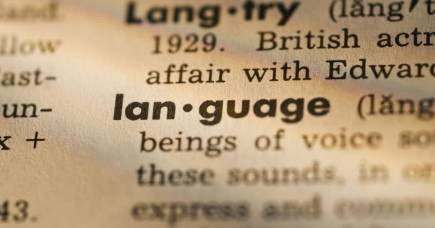 Dictionary in: Dictionary of Portuguese Loanwords in the Languages of  Sub-Saharan Africa