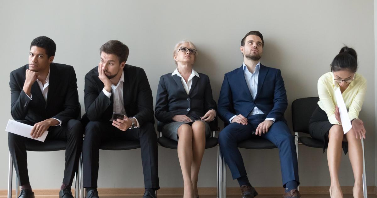 Workplace bullying in the #MeToo era | Pursuit by The University of Melbourne
