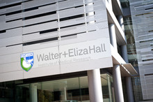 Discovery of New Antimalarial Drug Candidates