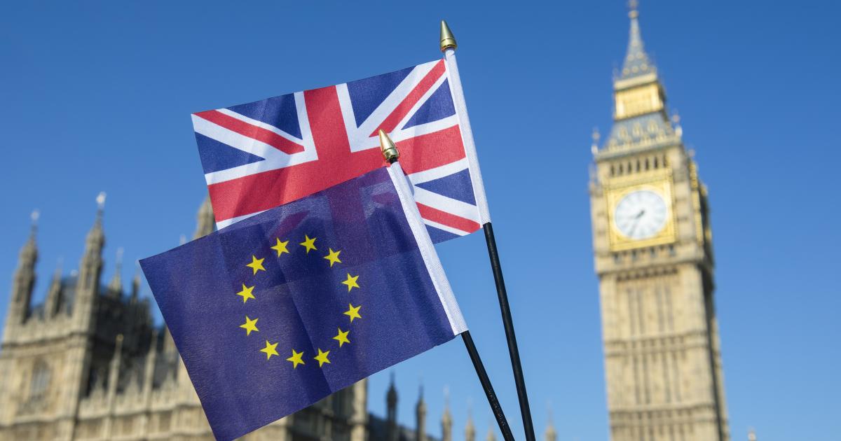 Ultimate Image Auto >> Q&A: The UK election and the Brexit big picture | Pursuit ... Ultimate Image Auto >> Q&A: The UK election and the Brexit big picture | Pursuit ...