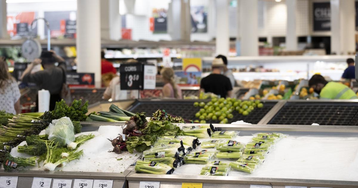 russian food store melbourne