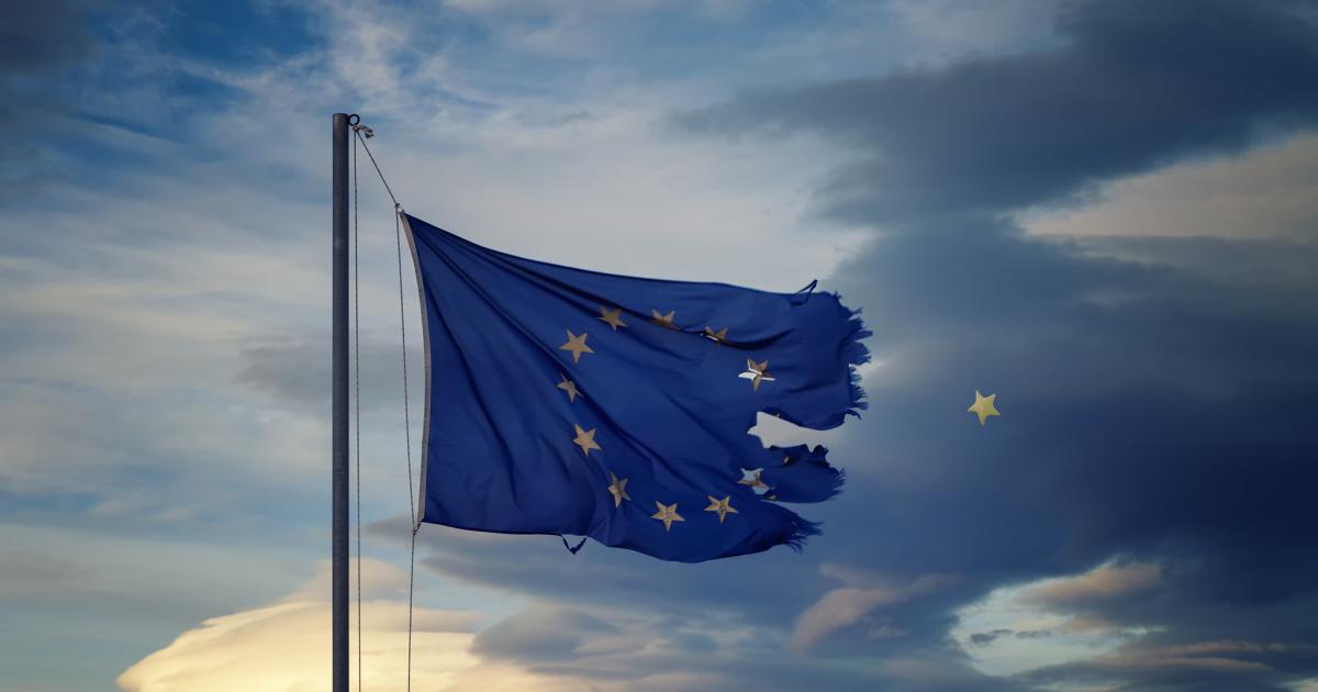 Crises In The Eu What Does The Future Hold Pursuit By The University Of Melbourne