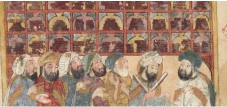 A History of Paper as a Transformative Medium: from Ancient China to Contemporary Australia