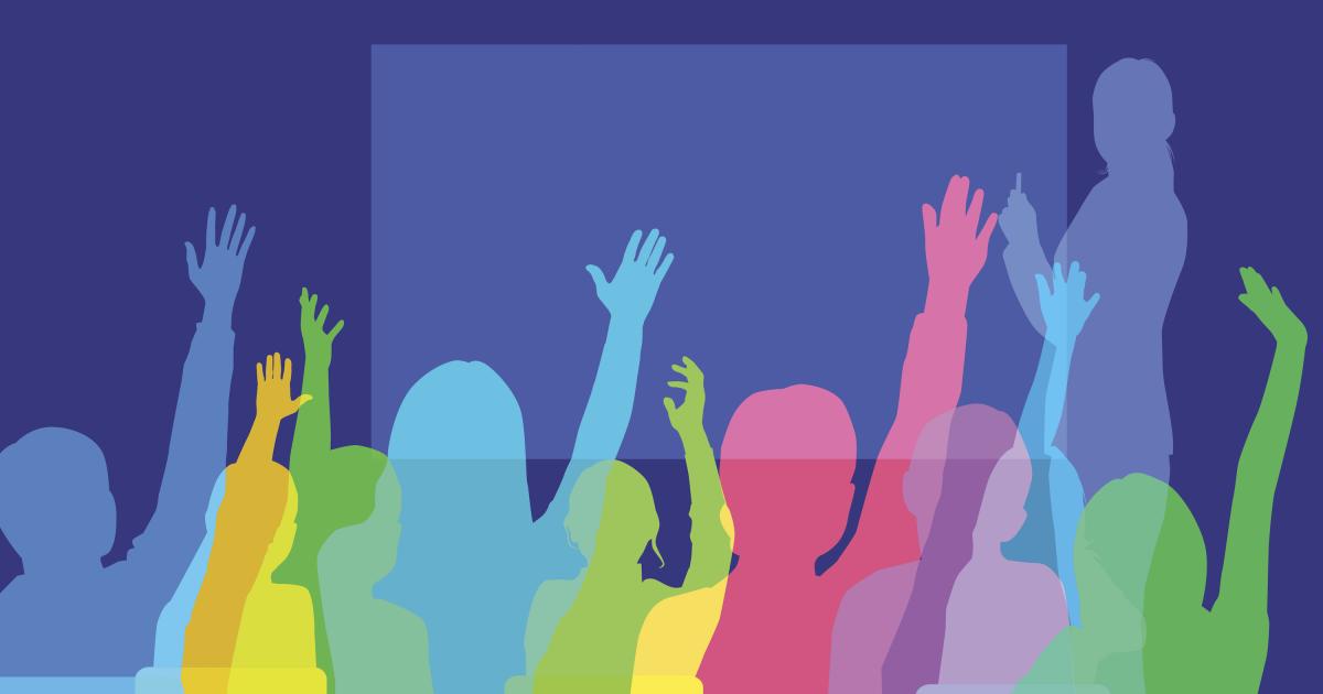 Keeping New Teachers In The Classroom Pursuit By The University