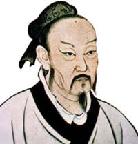 Re-Contextualising Tao: Livia Kohn's Translation and Interpretation of the Zhuangzi