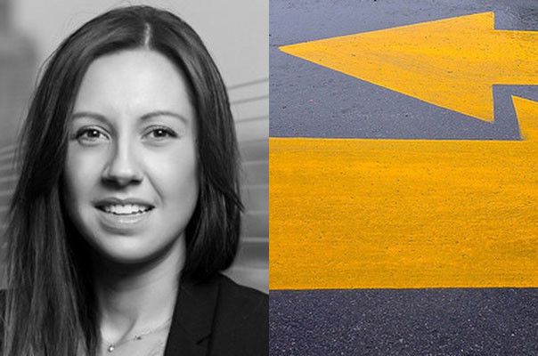 MLS Recent Graduate Event – Alternative Pathways: Law, Innovation and Handbags