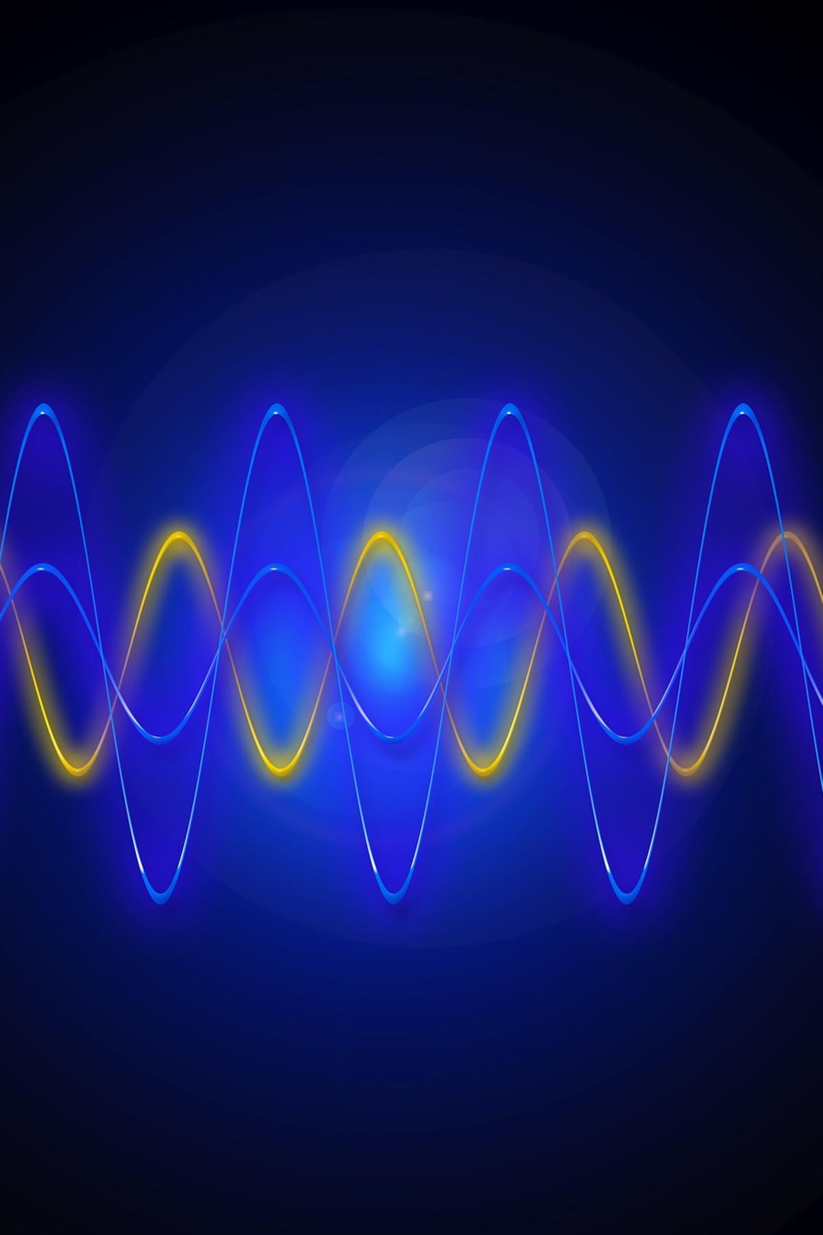 How A Mathematical Equation Opened A New Frontier In Nanotechnology Pursuit By The University Of Melbourne
