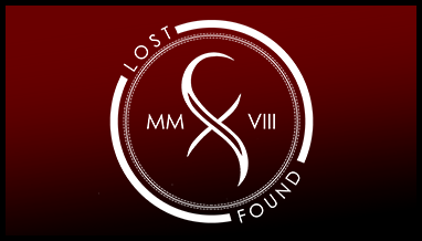 Lost & Found