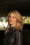 Dymphna Clark Lecture by Anna Funder