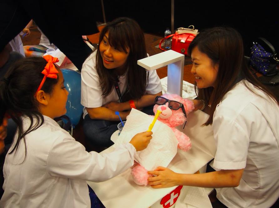 Childplay - Toy Shop - Melbourne – Childplay Melbourne