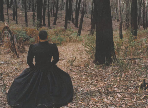 Feminist Ecologies: Changing Environments in the Anthropocene