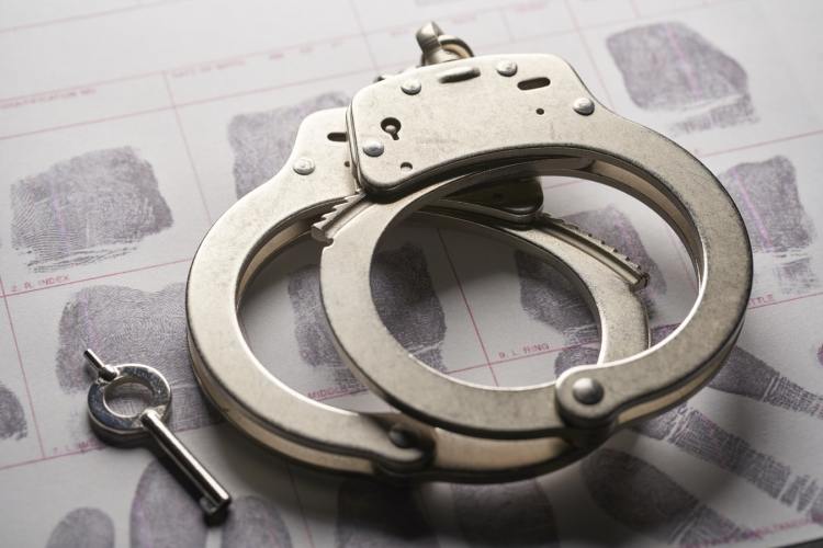 The Korean Prosecution’s direct investigation, supervision of police investigations and prosecution reform