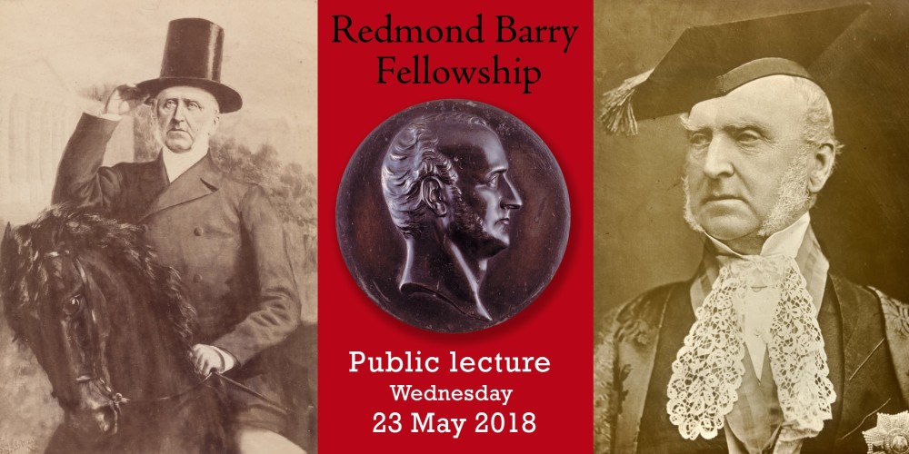 Hunting Tuberculosis through History: Disease in the Archives or Diseased Archives?