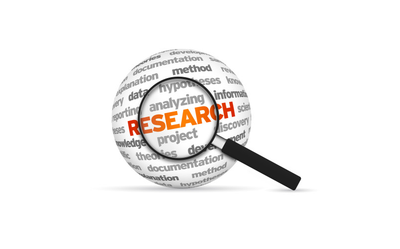 Designing Economic Evaluation Alongside Clinical Studies